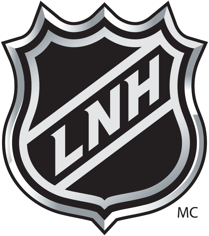 National Hockey League 2005-Pres Alt. Language Logo t shirts iron on transfers